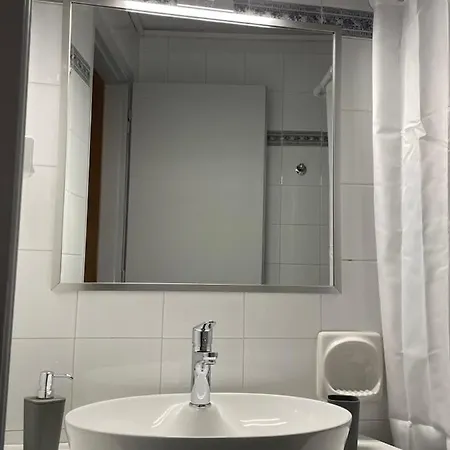 Апартаменти Centre Small *