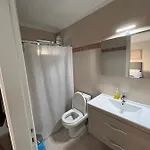 Centre Small خيرسونِسوس