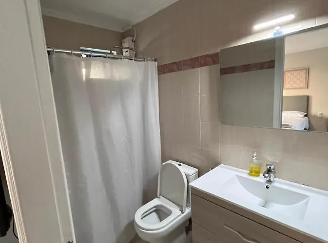 Centre Small ヘルソニソス