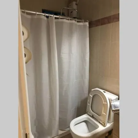 Daire Centre Small *